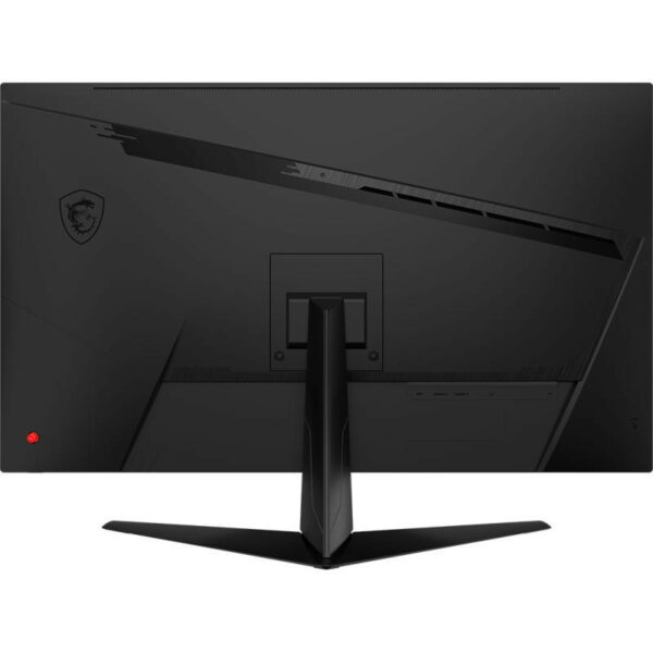 MSI G321Q écran gaming 31.5" 1440p 170Hz Noir – Image 17