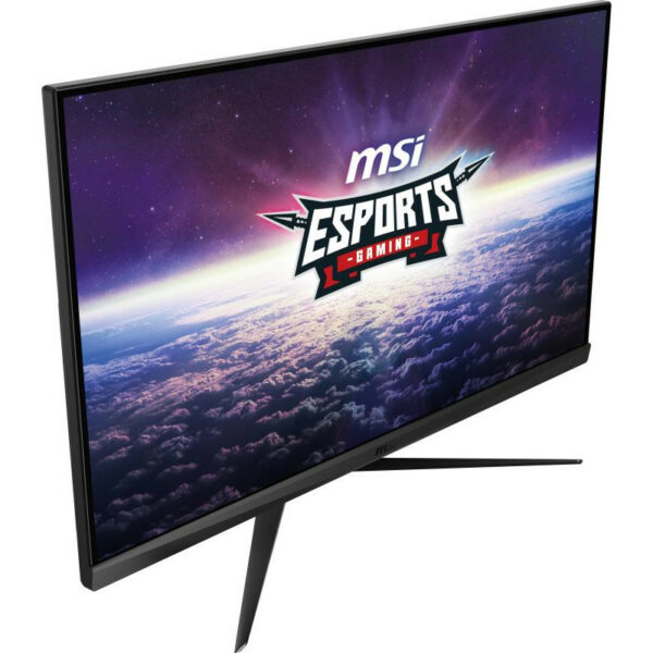 MSI G321Q écran gaming 31.5" 1440p 170Hz Noir – Image 18