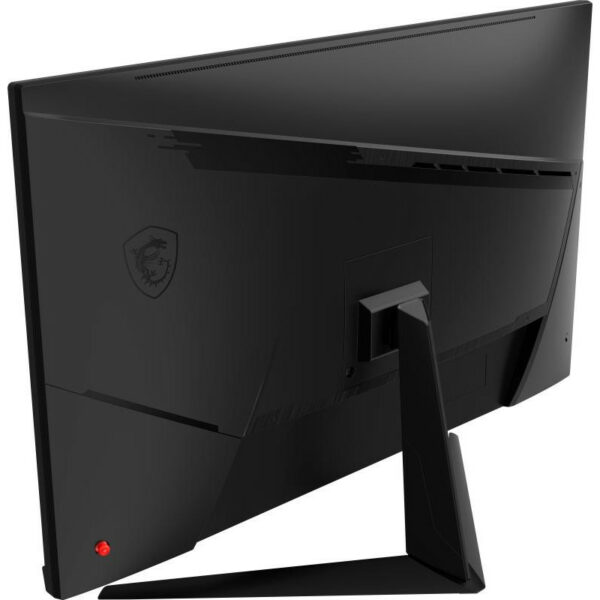 MSI G321Q écran gaming 31.5" 1440p 170Hz Noir – Image 19