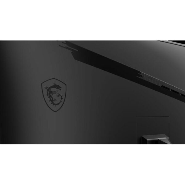 MSI G321Q écran gaming 31.5" 1440p 170Hz Noir – Image 20