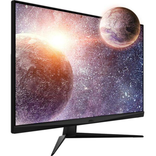 MSI G321Q écran gaming 31.5" 1440p 170Hz Noir – Image 3