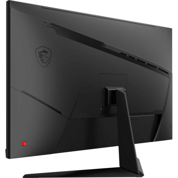 MSI G321Q écran gaming 31.5" 1440p 170Hz Noir – Image 21