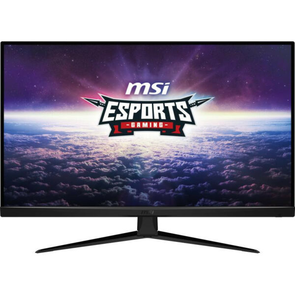MSI G321Q écran gaming 31.5" 1440p 170Hz Noir – Image 22