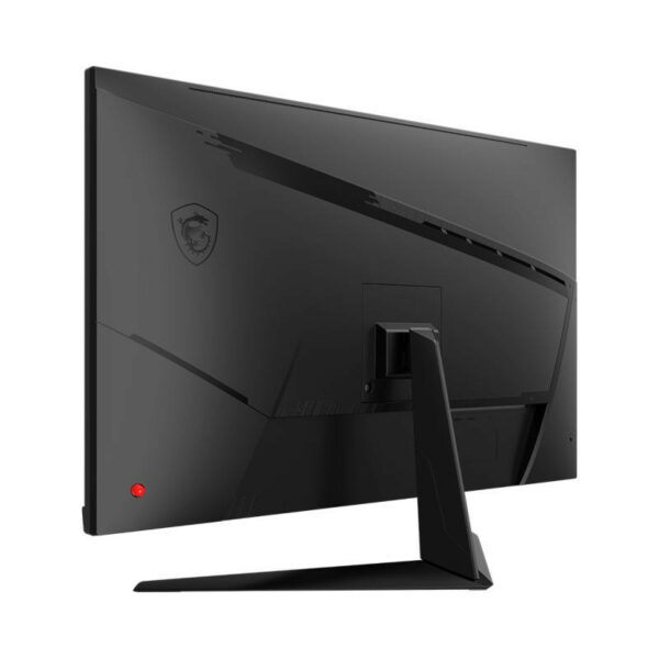 MSI G321Q écran gaming 31.5" 1440p 170Hz Noir – Image 23
