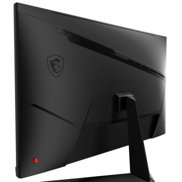 MSI G321Q écran gaming 31.5" 1440p 170Hz Noir – Image 26