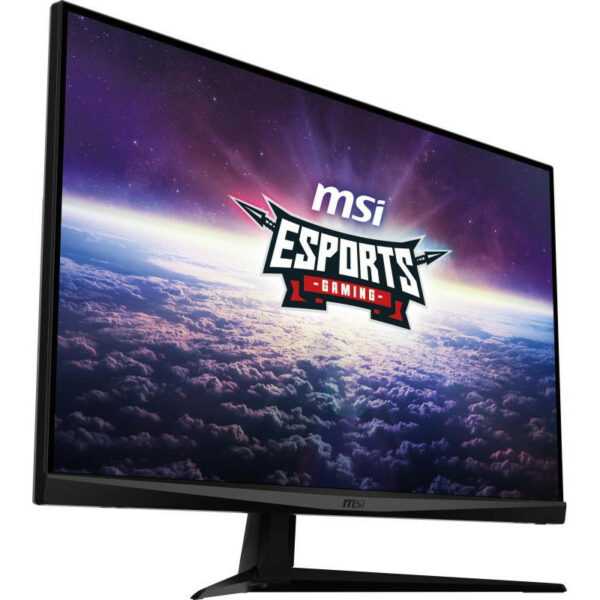 MSI G321Q écran gaming 31.5" 1440p 170Hz Noir – Image 27
