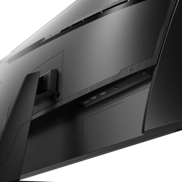 MSI G321Q écran gaming 31.5" 1440p 170Hz Noir – Image 28