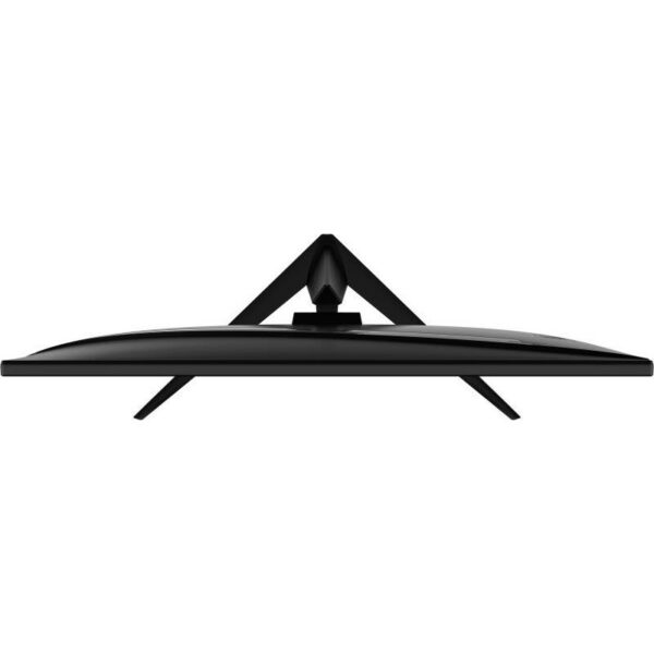 MSI G321Q écran gaming 31.5" 1440p 170Hz Noir – Image 29
