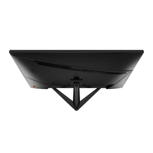 MSI G321Q écran gaming 31.5" 1440p 170Hz Noir – Image 5