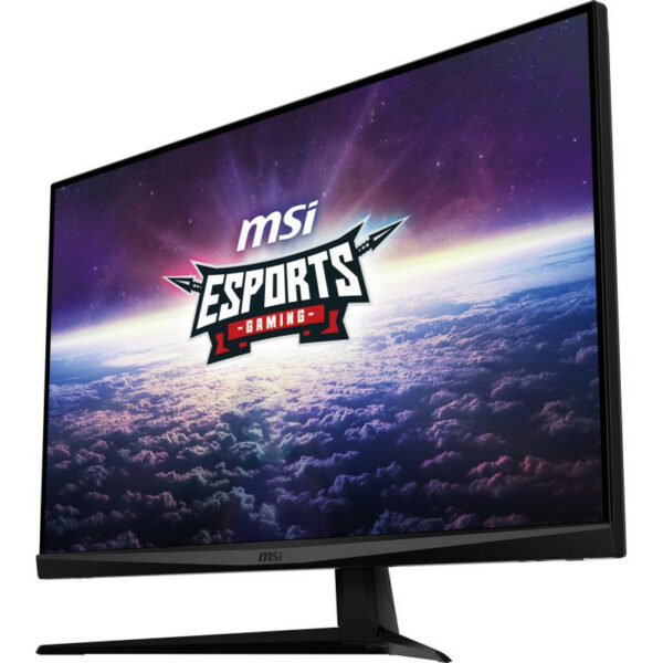 MSI G321Q écran gaming 31.5" 1440p 170Hz Noir – Image 7