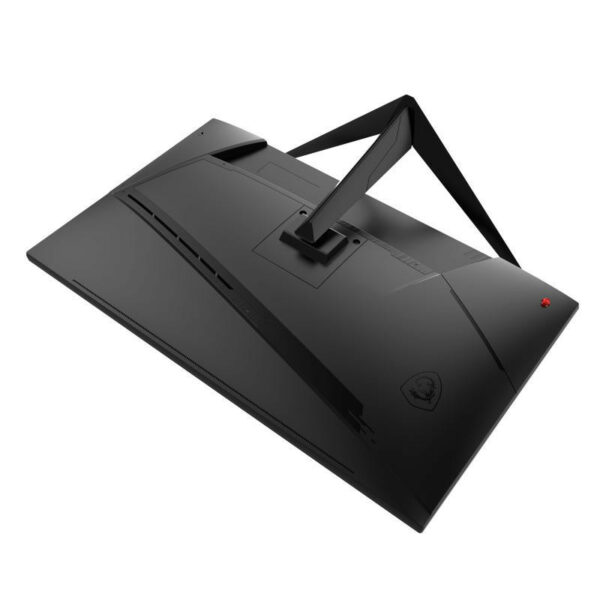 MSI G321Q écran gaming 31.5" 1440p 170Hz Noir – Image 8