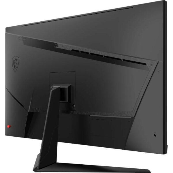 MSI G321Q écran gaming 31.5" 1440p 170Hz Noir – Image 9