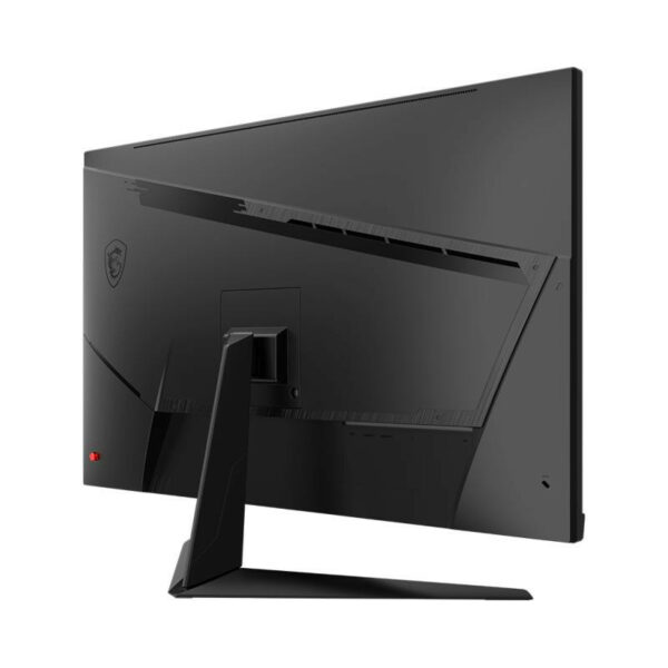 MSI G321Q écran gaming 31.5" 1440p 170Hz Noir – Image 10