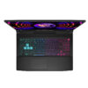 MSI Katana 15 B13VEK-1696XFR Puissance Gaming – Image 15