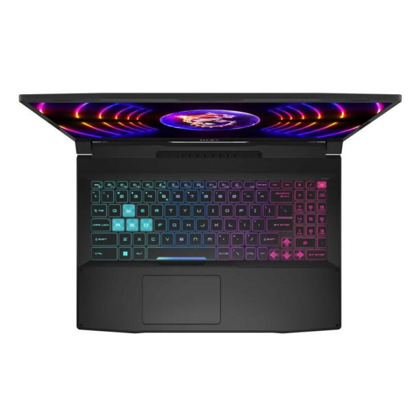 MSI Katana 15 B13VEK-1696XFR Puissance Gaming – Image 15