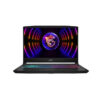 MSI Katana 15 B13VEK-1696XFR Puissance Gaming – Image 3