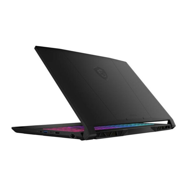 MSI Katana 15 B13VEK-1696XFR Puissance Gaming – Image 4