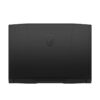 MSI Katana 15 B13VEK-1696XFR Puissance Gaming – Image 5