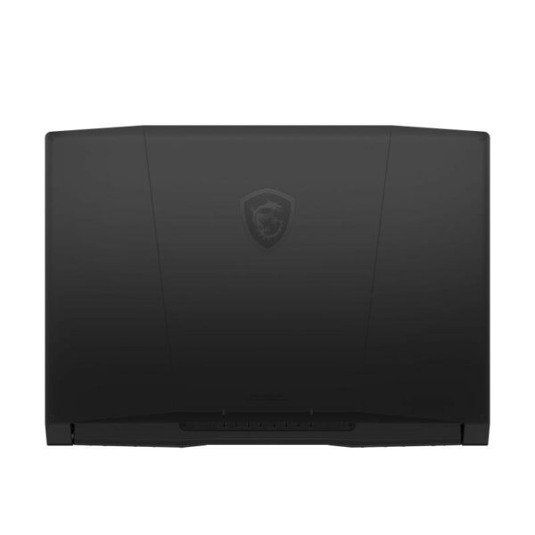 MSI Katana 15 B13VEK-1696XFR Puissance Gaming – Image 5