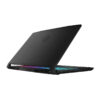 MSI Katana 15 B13VEK-1696XFR Puissance Gaming – Image 6