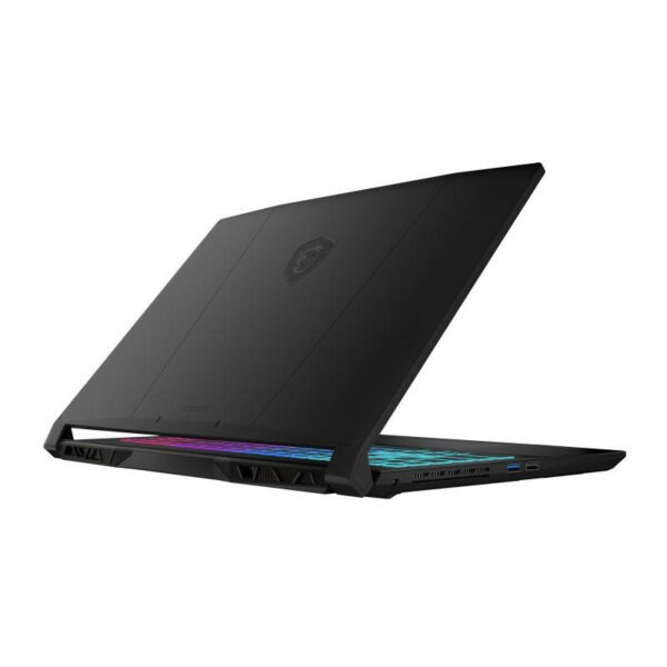 MSI Katana 15 B13VEK-1696XFR Puissance Gaming – Image 6