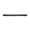 MSI Katana 15 B13VEK-1696XFR Puissance Gaming – Image 7