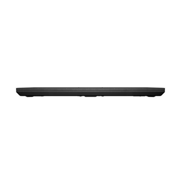 MSI Katana 15 B13VEK-1696XFR Puissance Gaming – Image 7