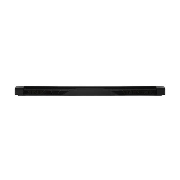 MSI Katana 15 B13VEK-1696XFR Puissance Gaming – Image 8