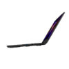 MSI Katana 15 B13VEK-1696XFR Puissance Gaming – Image 9