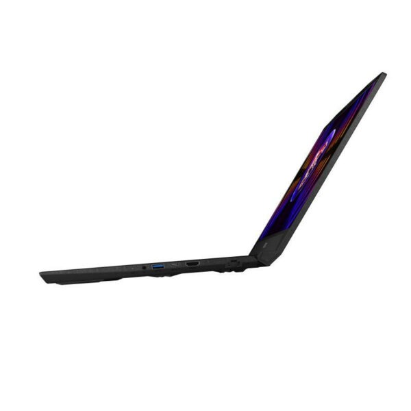 MSI Katana 15 B13VEK-1696XFR Puissance Gaming – Image 9