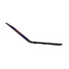 MSI Katana 15 B13VEK-1696XFR Puissance Gaming – Image 10