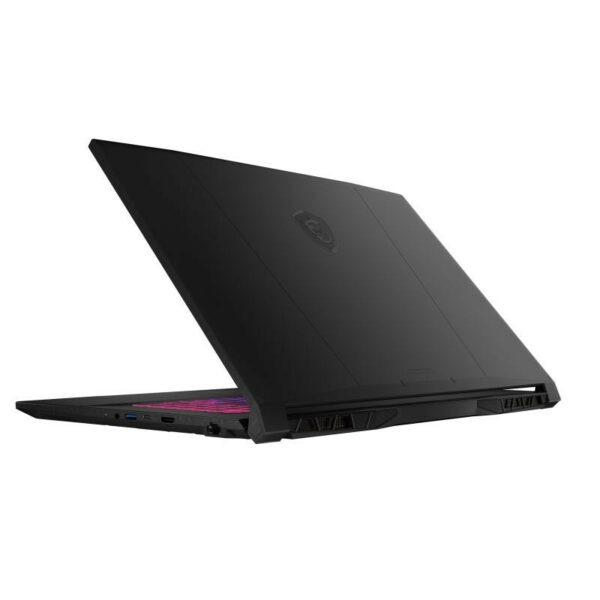 MSI Katana 17 - Puissant Ordinateur Portable Gaming – Image 4