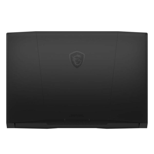MSI Katana 17 - Puissant Ordinateur Portable Gaming – Image 5