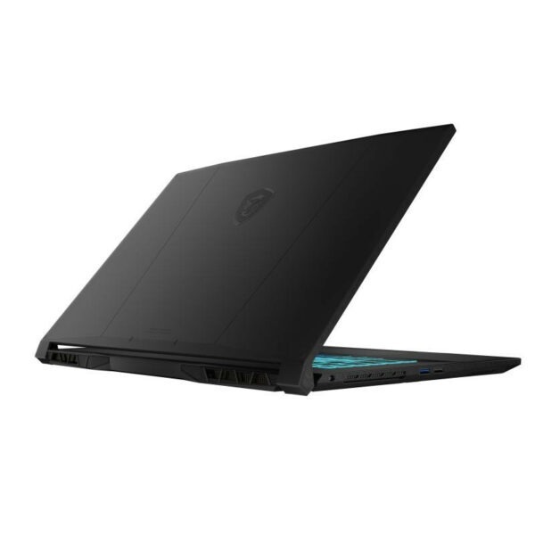 MSI Katana 17 - Puissant Ordinateur Portable Gaming – Image 6