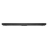 MSI Katana 17 - Puissant Ordinateur Portable Gaming – Image 7