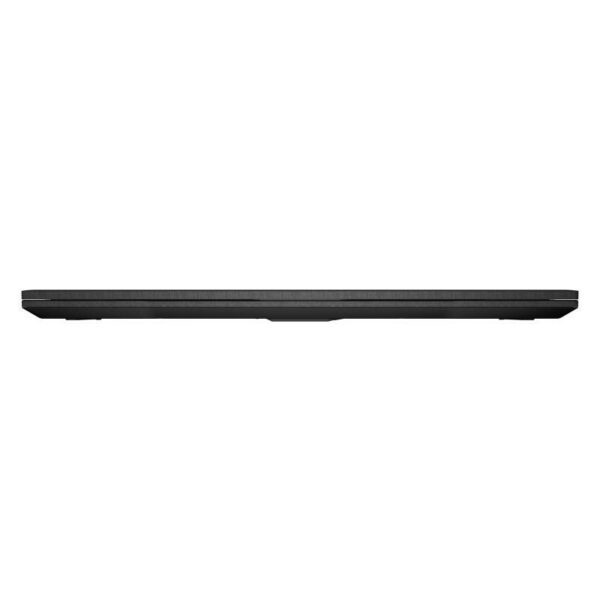 MSI Katana 17 - Puissant Ordinateur Portable Gaming – Image 7