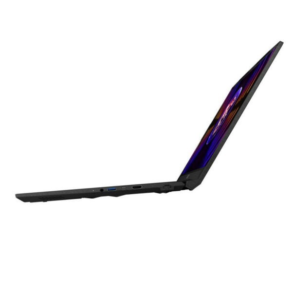 MSI Katana 17 - Puissant Ordinateur Portable Gaming – Image 8