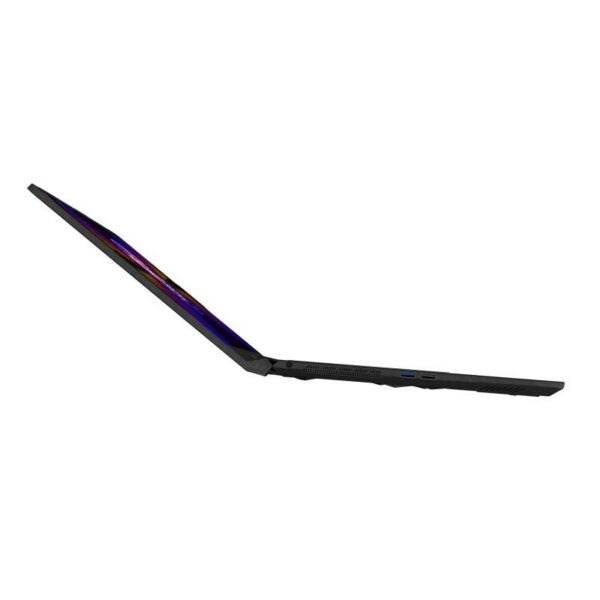 MSI Katana 17 - Puissant Ordinateur Portable Gaming – Image 9