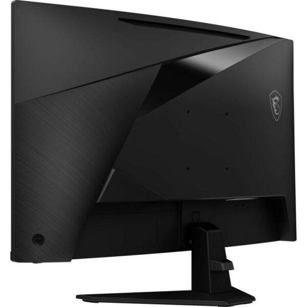 MSI MAG 32C6X écran PC 31.5" Full HD 1080p – Image 11