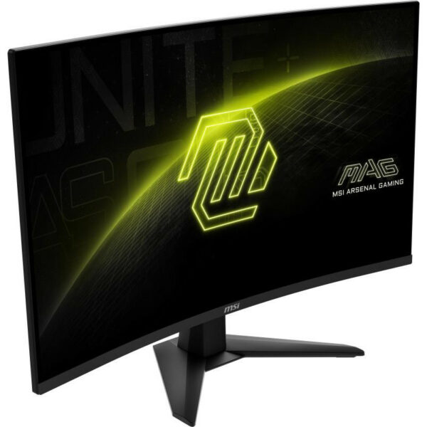 MSI MAG 32C6X écran PC 31.5" Full HD 1080p – Image 14