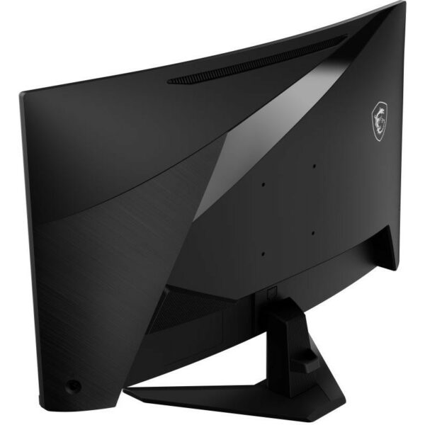 MSI MAG 32C6X écran PC 31.5" Full HD 1080p – Image 16