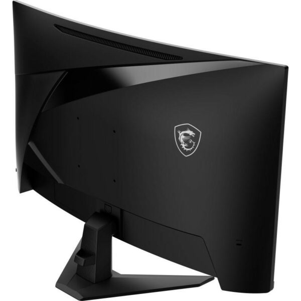 MSI MAG 32C6X écran PC 31.5" Full HD 1080p – Image 17