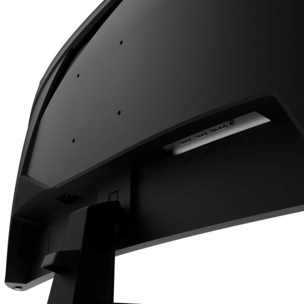 MSI MAG 32C6X écran PC 31.5" Full HD 1080p – Image 18