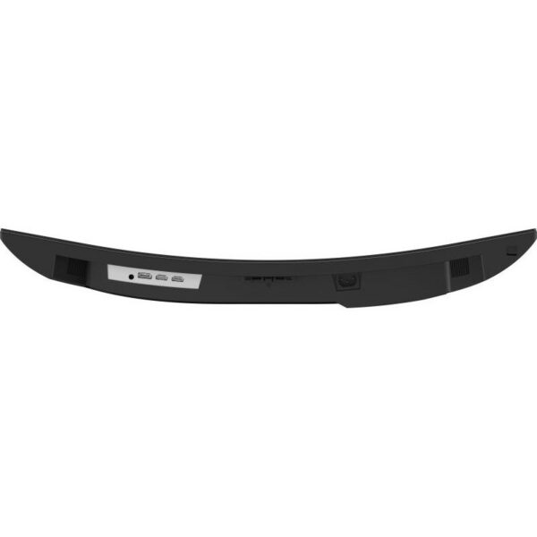 MSI MAG 32C6X écran PC 31.5" Full HD 1080p – Image 19