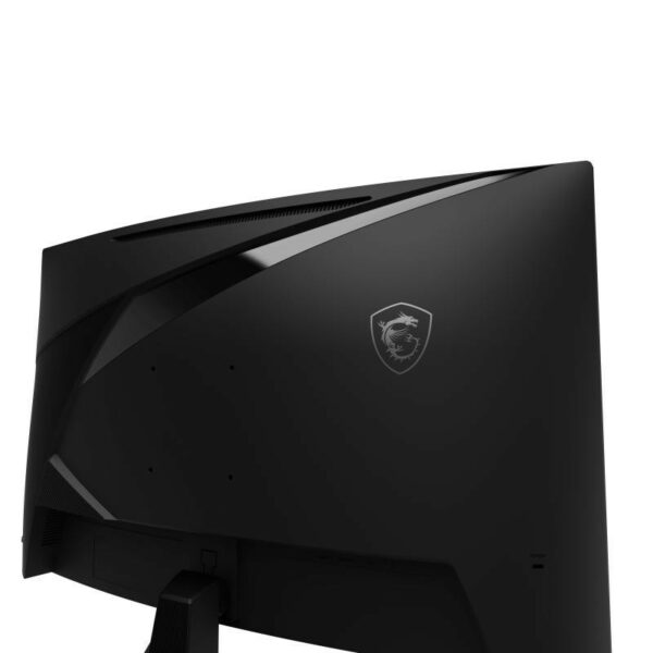 MSI MAG 32C6X écran PC 31.5" Full HD 1080p – Image 20