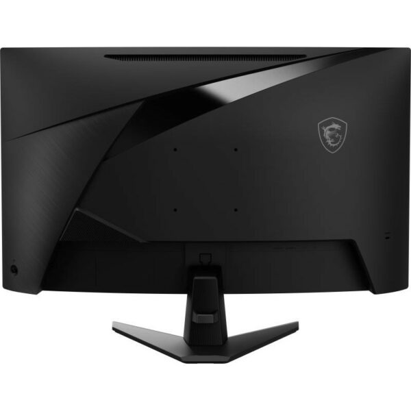MSI MAG 32C6X écran PC 31.5" Full HD 1080p – Image 3