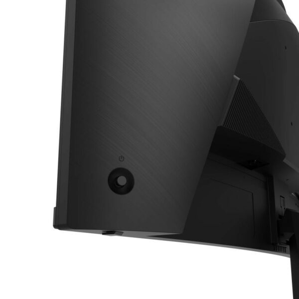 MSI MAG 32C6X écran PC 31.5" Full HD 1080p – Image 21