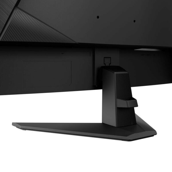 MSI MAG 32C6X écran PC 31.5" Full HD 1080p – Image 22