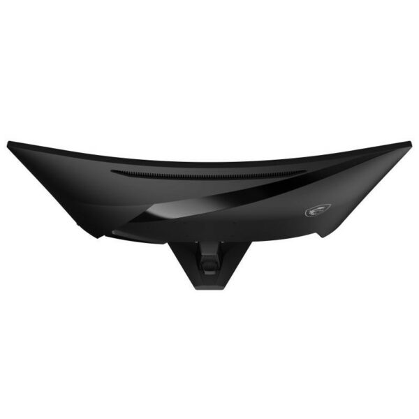 MSI MAG 32C6X écran PC 31.5" Full HD 1080p – Image 23