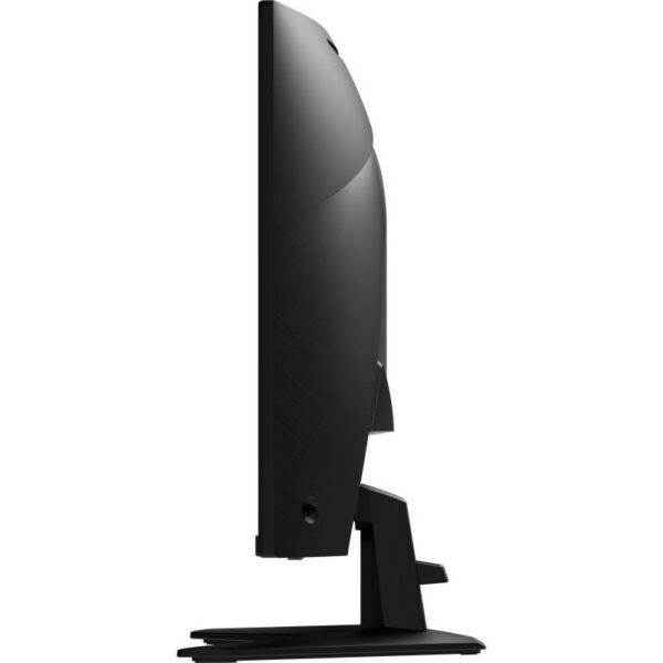MSI MAG 32C6X écran PC 31.5" Full HD 1080p – Image 4